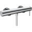 Змішувач Hansgrohe Finoris для душу, хром 76620000