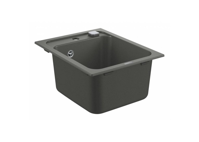 Кухонная мойка Grohe EX Sink K700 31650AT0