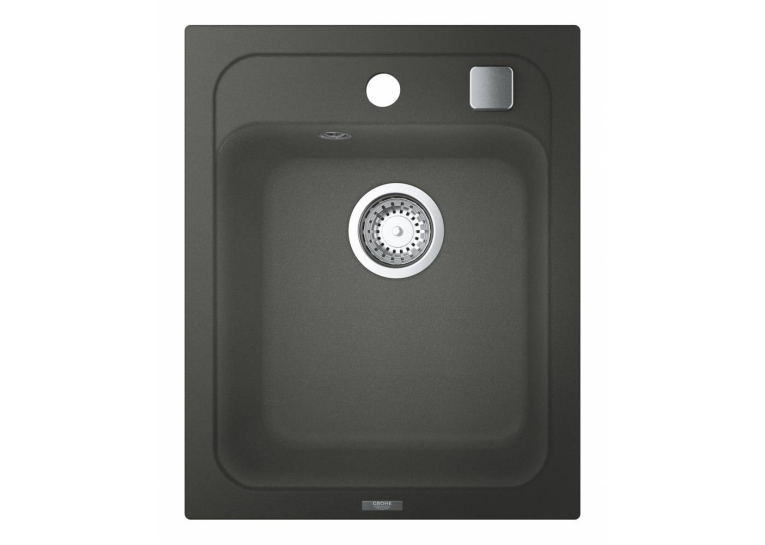 Кухонная мойка Grohe EX Sink K700 31650AT0