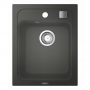  Кухонна мийка Grohe EX Sink K700 31650AT0