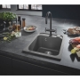 Кухонная мойка Grohe EX Sink K700 31650AT0