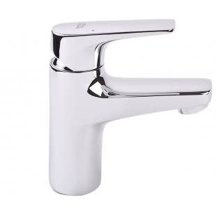 Смеситель для раковины Grohe BauFlow 23155000