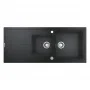 Кухонная мойка Grohe Sink K400 31643AP0