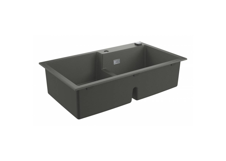 Кухонная мойка Grohe EX Sink K500 31649AT0