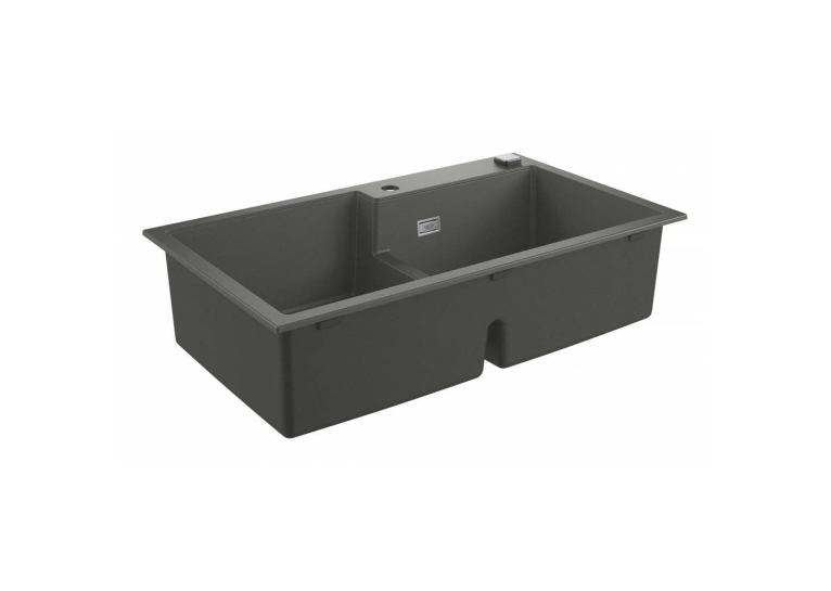 Кухонна мийка Grohe EX Sink K500 31649AT0