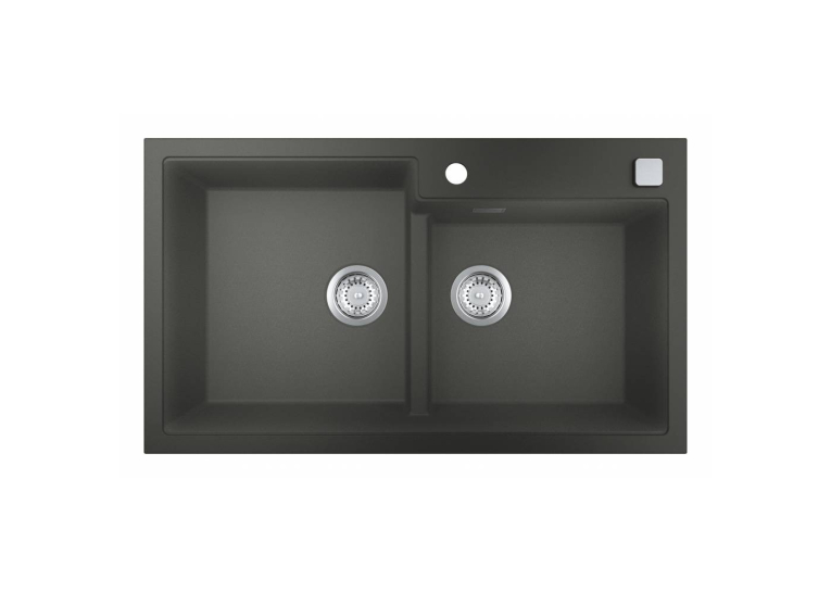 Кухонная мойка Grohe EX Sink K500 31649AT0