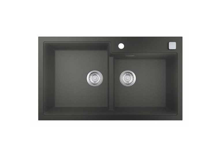 Кухонна мийка Grohe EX Sink K500 31649AT0