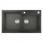 Кухонная мойка Grohe EX Sink K500 31649AT0