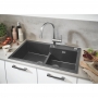 Кухонная мойка Grohe EX Sink K500 31649AT0