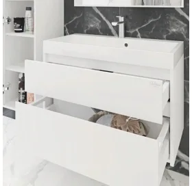 Умивальник Radaway Varna 80 (U124080-03-01)