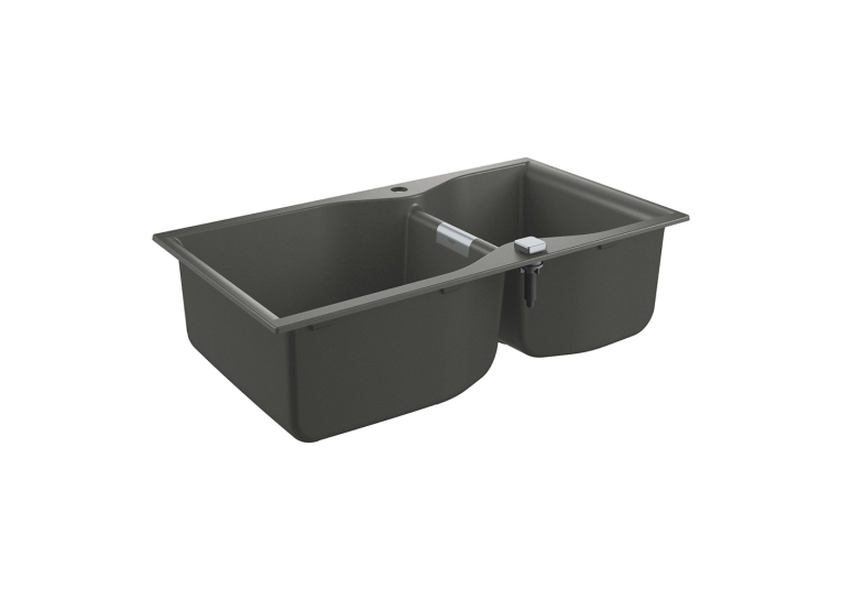 Кухонна мийка Grohe Sink K700 31658AT0