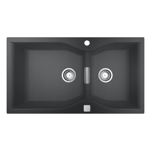 Кухонная мойка Grohe Sink K700 31658AT0