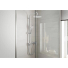 Душова система Hansgrohe Vernis Blend Showerpipe 200 1jet Reno 26272000 хром