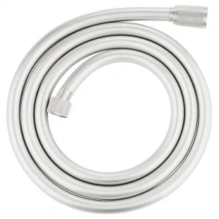 Душевой шланг GROHE Silverflex 28388DC0 Сталь