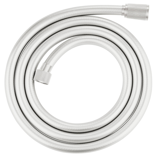 Душевой шланг GROHE Silverflex 28388DC0 Сталь