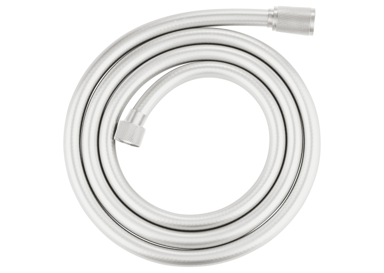 Душовий шланг GROHE Silverflex 28388DC0 Сталь