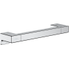 Поручень Hansgrohe AddStoris 41744000 хром