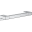 Поручень Hansgrohe AddStoris 41744000 хром