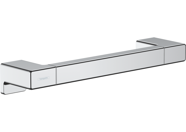 Поручень Hansgrohe AddStoris 41744000 хром