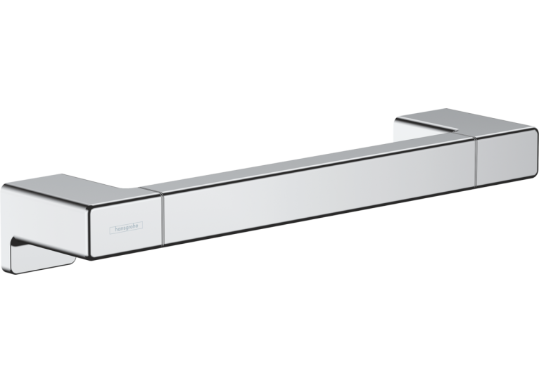 Поручень Hansgrohe AddStoris 41744000 хром