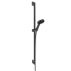 Душевой набор Hansgrohe Pulsify Select EcoSmart со штангой 90 см 24171670