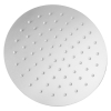  Душова система Lidz (NKS) 12 32 1003 (LIDZNKS12321003)