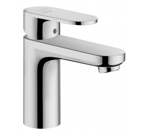 Смеситель для раковины Hansgrohe Vernis Blend хром 71584000