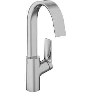 Смеситель Hansgrohe Vivenis для раковины, хром 75032000