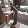Змішувач Hansgrohe Vivenis для раковини, хром 75032000
