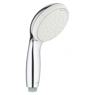 Ручной душ Grohe Tempesta 100 27597001