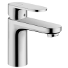 Смеситель для раковины Hansgrohe Vernis Blend хром 71585000