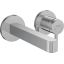 Змішувач Hansgrohe Finoris для раковини, хром 76051000