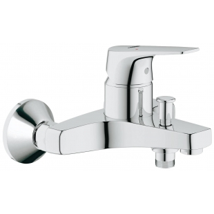 Смеситель для ванны Grohe BauFlow 32811000