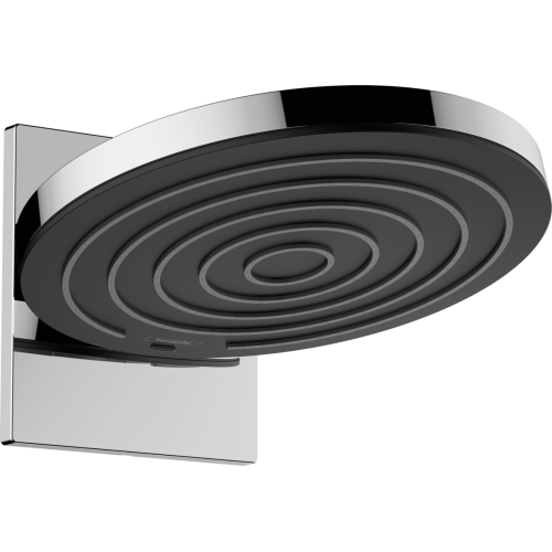 Верхній душ Hansgrohe Pulsify 260 2jet 24150000 хром (Пошкоджене пакування)