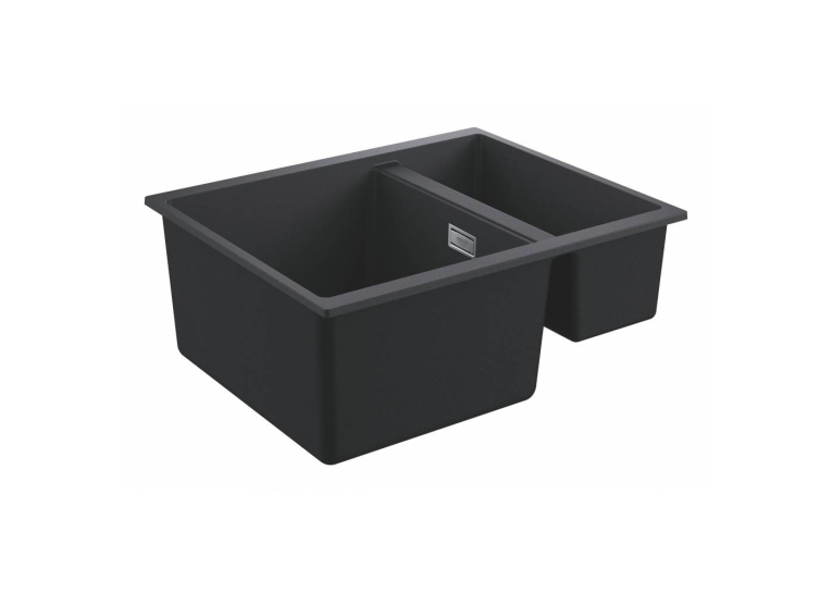 Кухонна мийка Grohe Sink K500 31648AP0