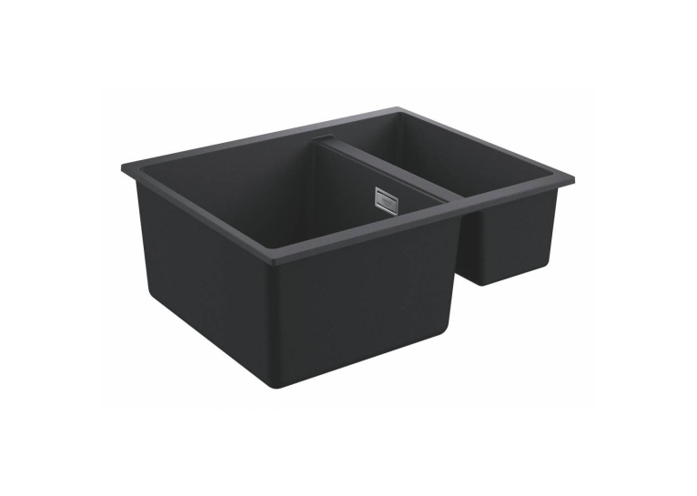 Кухонная мойка Grohe Sink K500 31648AP0