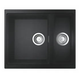 Кухонная мойка Grohe Sink K500 31648AP0