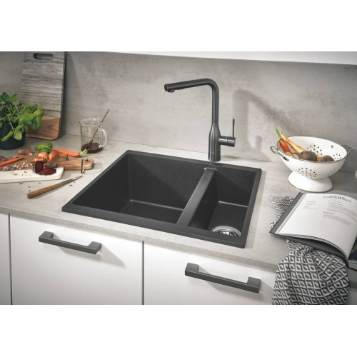 Кухонная мойка Grohe Sink K500 31648AP0