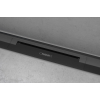 Верхняя часть Hansgrohe "RainDrain Flex" для канала (пристенная) 900 мм Matt Black 56052670