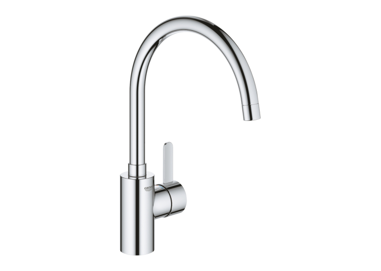 Смеситель для кухни Grohe Eurosmart Cosmopolitan 31188002