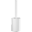 Набір для WC з тримачем Hansgrohe WallStoris 27927700