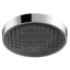 Верхній душ Hansgrohe Rainfinity 250 1jet EcoSmart 26229000