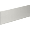  Панель фронтальна RADAWAY 130, OBC-00-130x056U