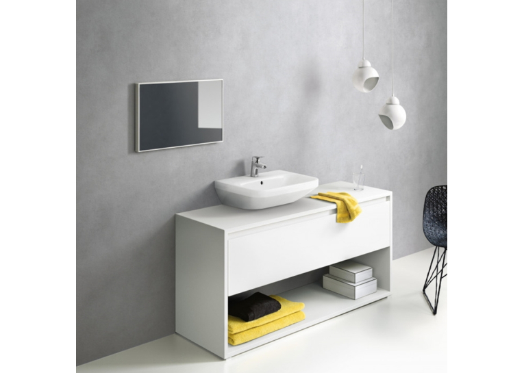 Змішувач для раковини Hansgrohe Logis 71078000