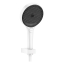 Душевой набор Hansgrohe Rainfinity 130 3jet с душевым шлангом 125 см 26852700