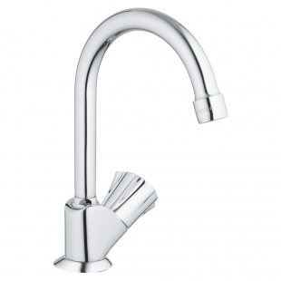 Кран на одну воду для раковины Grohe Costa L-Size 20393001