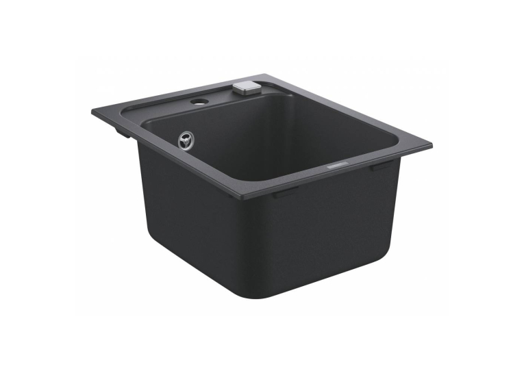 Кухонная мойка Grohe EX Sink K700 31650AP0