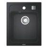 Кухонная мойка Grohe EX Sink K700 31650AP0
