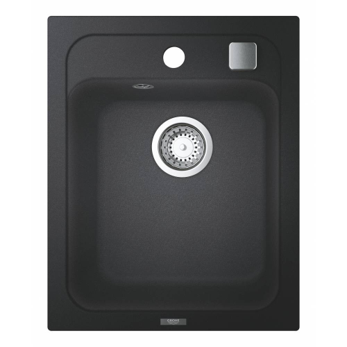 Кухонная мойка Grohe EX Sink K700 31650AP0