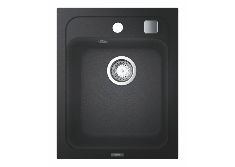 Кухонная мойка Grohe EX Sink K700 31650AP0